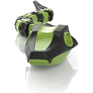 Clementoni koottava käärme robotti