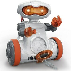Clementoni mio the robot