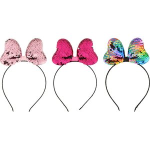 Festi panta paljetti