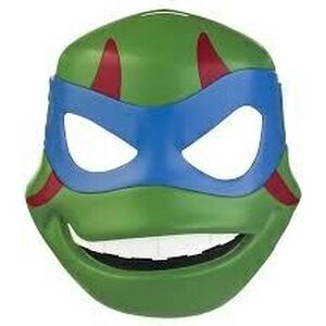 Turtles naamari leonardo