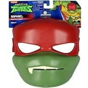 Turtles naamari raphael