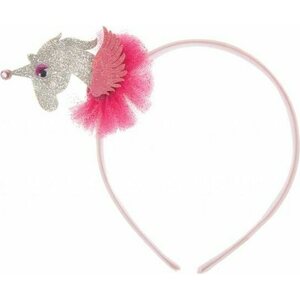 Great pretenders panta yksisarvinen 3d