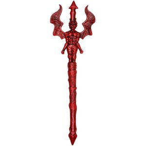 Paholais atrain 73cm