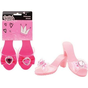 Princess secret prinsessan kengät