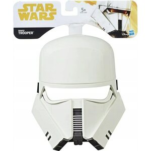 Star wars range trooper naamari