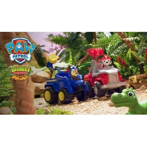 Ryhmä Hau dino deluxe