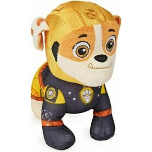 Ryhmä Hau moto pups rolle pehmo