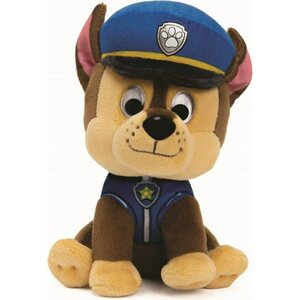 Ryhmä Hau pehmolelu vainu 15cm