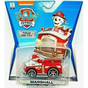 Ryhmä Hau true metal samppa