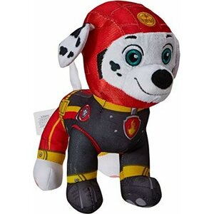 Ryhmä Hau moto pups samppa pehmo