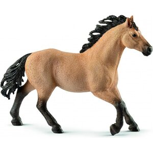 Schleich quarter hevonen ori