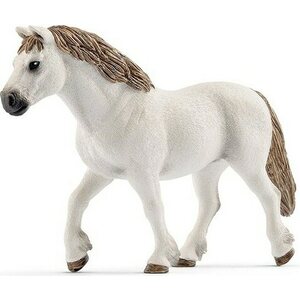 Schleich 13872 welshponitamma