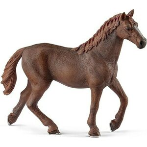 Schleich 13855 englantilainen täysveritamma