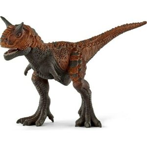 Schleich 14586 carnotautus