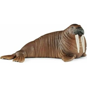 Schleich 14803 mursu