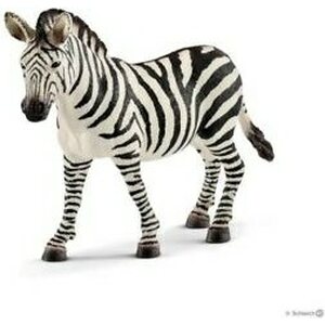 Schleich 14810 seepratamma
