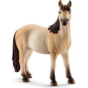 Schleich mustang tamma
