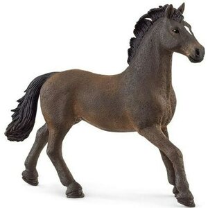 Schleich 13946 oldenburginhevosori