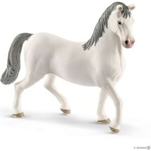 Schleich lipizzanhevonen ori