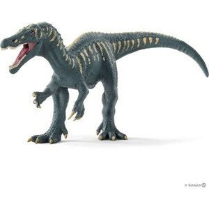 Schleich baryonyx