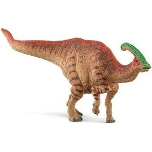 Schleich 15030 parasaurolophus