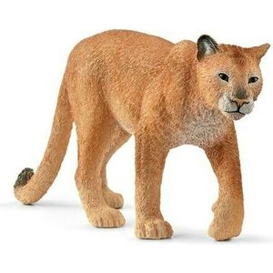 Schleich 14853 puuma