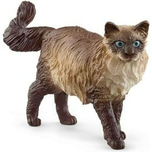 Schleich 13940 ragdoll