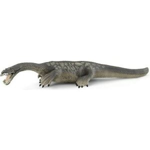 Schleich nothosaurus
