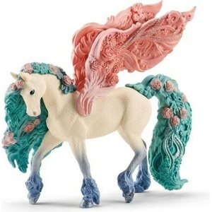 Schleich 70590 kukkarunoratsu