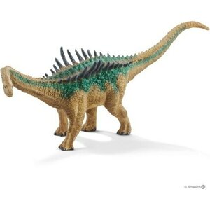 Schleich agustinia