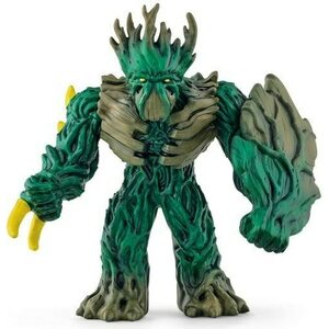 Schleich 70151 viidakon keisari