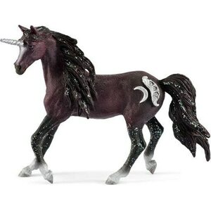Schleich 70578 kuuyksisarvinen ori