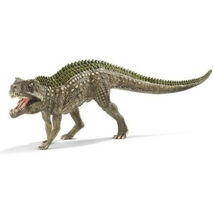 Schleich postosuchus