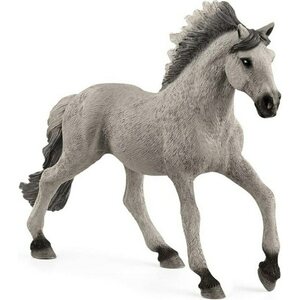 Schleich mustang ori