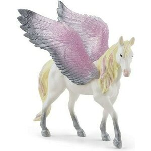 Schleich 70720 pegasos