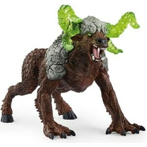 Schleich 42521 kivipeto