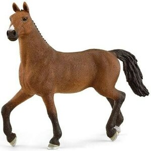 Schleich 13945 oldenburginhevostamma