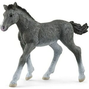 Schleich 13944 trakehneninhevosvarsa