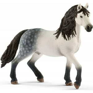 Schleich andalusialaisori