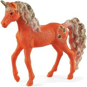 Schleich bayala 70707 appelsiini varsa
