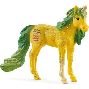 Schleich bayala 70709 ananas varsa