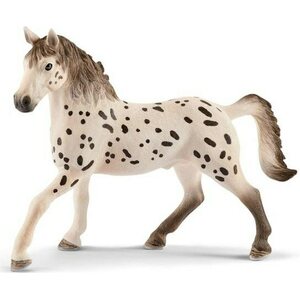 Schleich knabstrupper ori