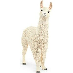 Schleich 13920 laama