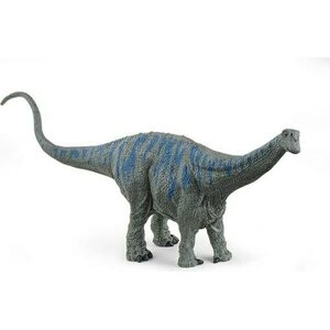 Schleich 15027 brontosaurus