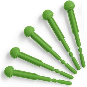 Schleich 41470 panos setti