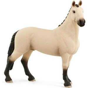 Schleich 13928 hannoverinhevosruuna