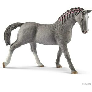 Schleich trakehneninhevonen tamma