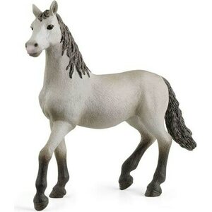 Schleich 13924 andalusianhevosvarsa