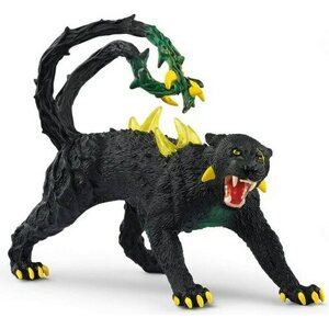 Schleich 42522 shadow panther