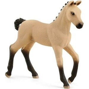 Schleich 13929 hannoverin varsa